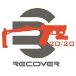 Recover UCH Products